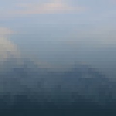 No Sun