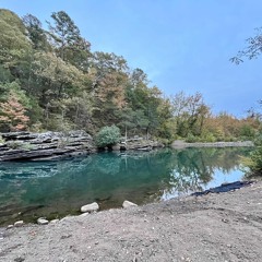 REC Live - 2023 - 10 - 27