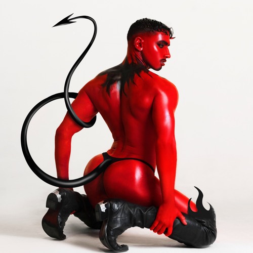 Jean-Louis | Coquette | First set 2024