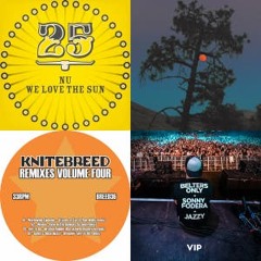 Mijn playlist 48