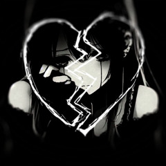 Fake Love ft. UNKN0WNS1N (prod. by ssseido!)
