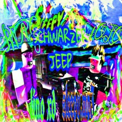 ₴ⱠɆɆ₱Ɏ.₥₱3̶͉͎̯̯̟͓̹̼̖̤̽̉̚ ₣₮ Ⱡł₦ØӾĐ - ₴₵Ⱨ₩₳ⱤⱫ€Ɽ J€̵̙͙̭̳̱̥̻̺̪̿̆̈́̈́̔̃͂̿̃€̷̛͔͎̝͋͑͆̿̿͆̿͝₱ Ⱨ€ӾĐ