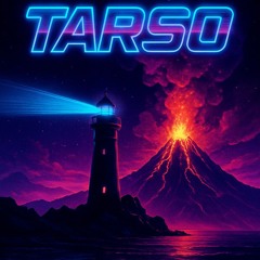 30_Neon Génesis Vaquero