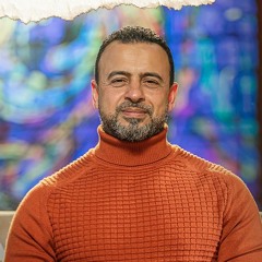أسباب فقدان الواقعية - مصطفى حسني