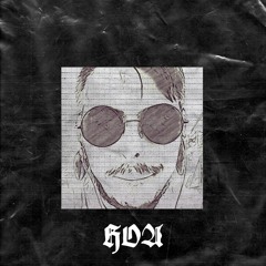 HOA