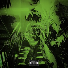 let it go (prod. hecto)