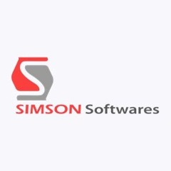 Insurance and Reinsurance Broking Management Software System by Simson Softwares