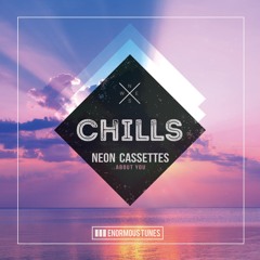 Neon Cassettes - About You