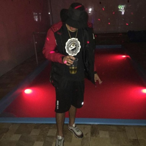 Stream MC L DA VINTE EU TACO FUNDO VS BEAT SERIE GOLD (DJ DANILO) by MN