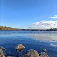 Space (Instrumental)