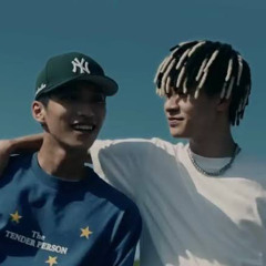 百足&韻マン - 君のまま.mp3