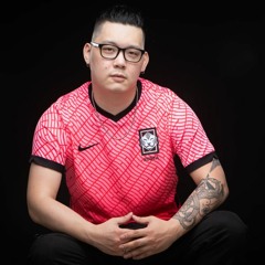 INTRO DJ WARS - BOOMBAPSHOW Radio