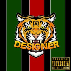 Designer ft. KingTrez (Prod. JimmyBeats)