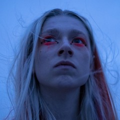 JEEMBO feat. PSCHD -- FALLEN (slowed)