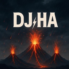 DJ HA | Mini Mix New Yaer 2025[BPM113]