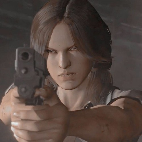 [𝐒𝐞𝐜𝐫𝐞𝐭 𝐧𝐮𝐦𝐛𝐞𝐫 - 𝐝𝐨𝐨𝐦𝐜𝐡𝐢𝐭𝐚] //𝘀𝗹𝗼𝘄𝗲𝗱 𝗿𝗲𝘃𝗲𝗿𝗯//