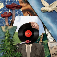 Jackass (Sweed Wax Remix Instrumental)