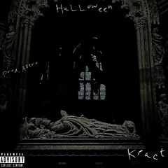 halloween(prod. Astro)