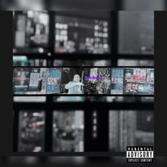 YB - HARLEM SPARTANS