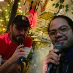 Bar Leon, Borgerhout