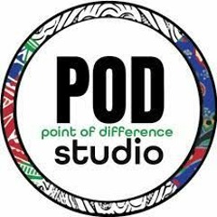 Help needed to keep Point of Difference studio operation with co-founder Betul Tuna