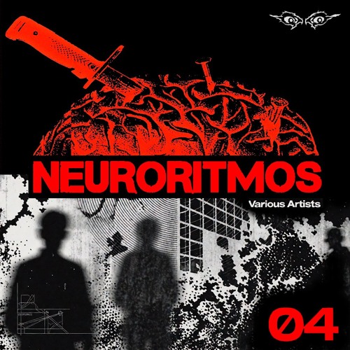 PREMIERE: Termination 800 - Sphere