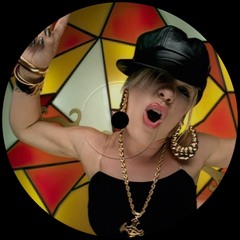 Get The Party Started (Micky Hargreaves Remix)