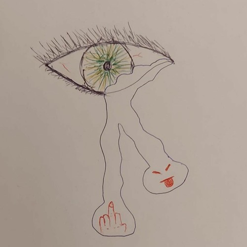 Stream Ça N