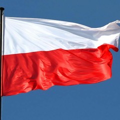 11/11/23-Polish Music, The Amazing Paderewski Pt. 1, and Polish Independence Day!