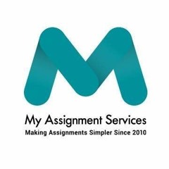 Avail 24/7 Expert Assistance with Programming Assignment Help