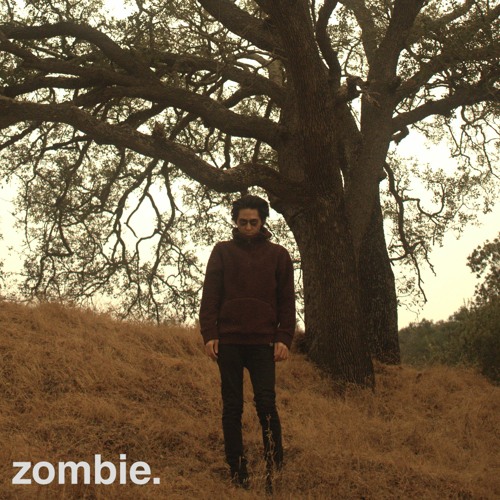 zombie. (w/ KA$TRO)