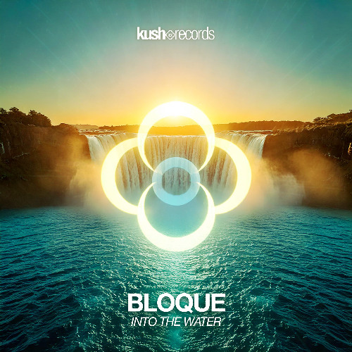 Bloque - Into The Water