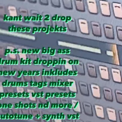 Axxturel insta snippet
