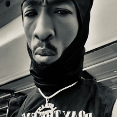 Fedii Doubleii - The Newest