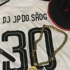 #' 5 MINUTOS DE SURTAÇÃO ( ( DJ JP DO SÃOG ) )