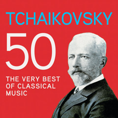 Tchaikovsky: Symphony No. 4 in F Minor, Op. 36: I. Andante sostenuto – Moderato con anima