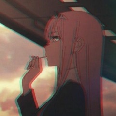 🔈⚡