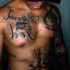 Estrela Rara Oficial.mp3