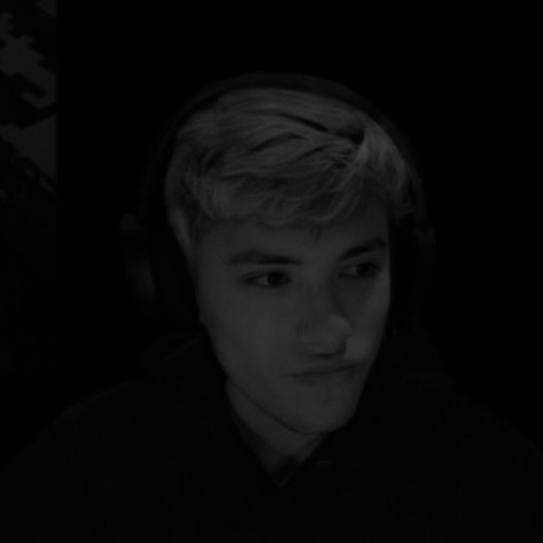 my fav edit audios IVE MADE