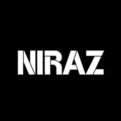 NIRAZ - Here and Now (Original Mix)