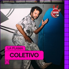 LA FLAMA - COLETIVO | 02 FEV 2024