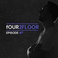 FOUR2FLOOR Episode 7 by Valtero