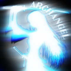 Archangel - Mr.Kuro