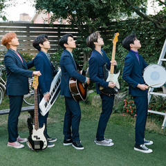 이젠 - DAY6 (데이식스)