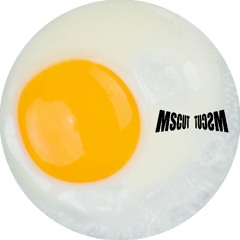 MSCUT 001 \\// Dubplate Series
