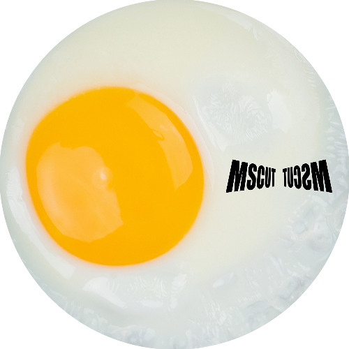 MSCUT 001 \\// Dubplate Series