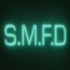 S.M.F.D