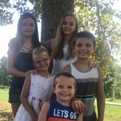 WatsonXL - 007 Summer (Prod. Farber & Ryini)