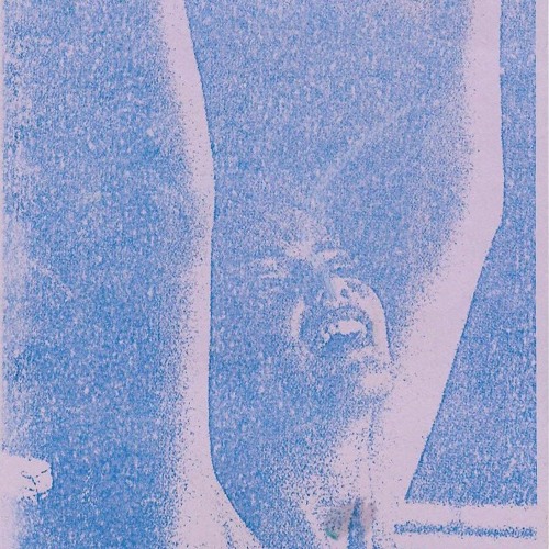 uninspired trance