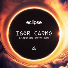 Igor Carmo - Eclipse 002